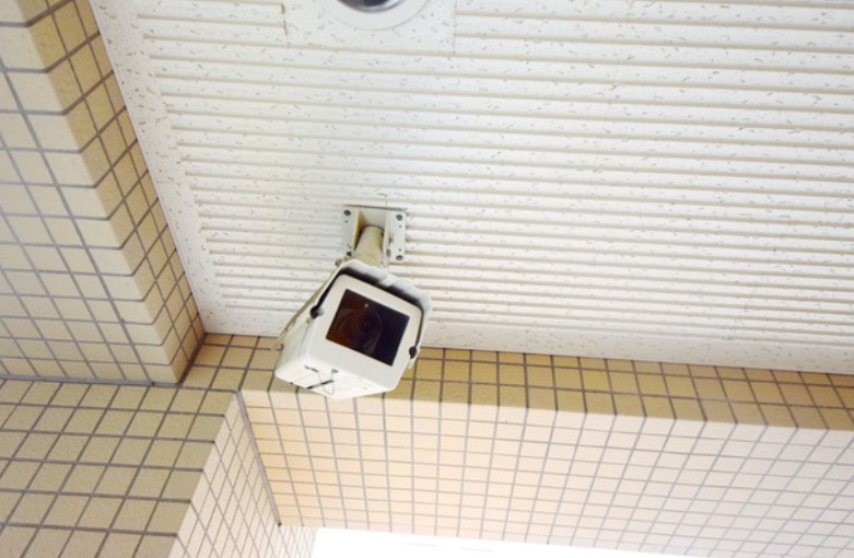 東急東横線 白楽駅 徒歩6分 6階建 築20年のその他写真