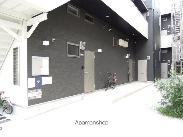 ロビー　ロビー