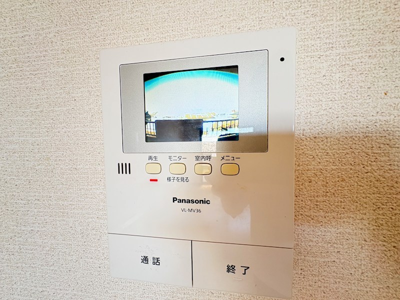 エリアcbのその他写真