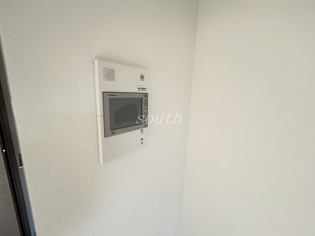 プレサンス鶴橋トレヴィエのその他写真