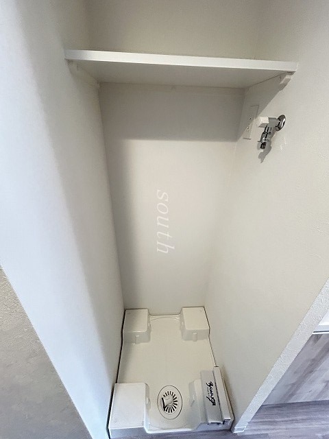 プレサンス鶴橋トレヴィエのその他写真