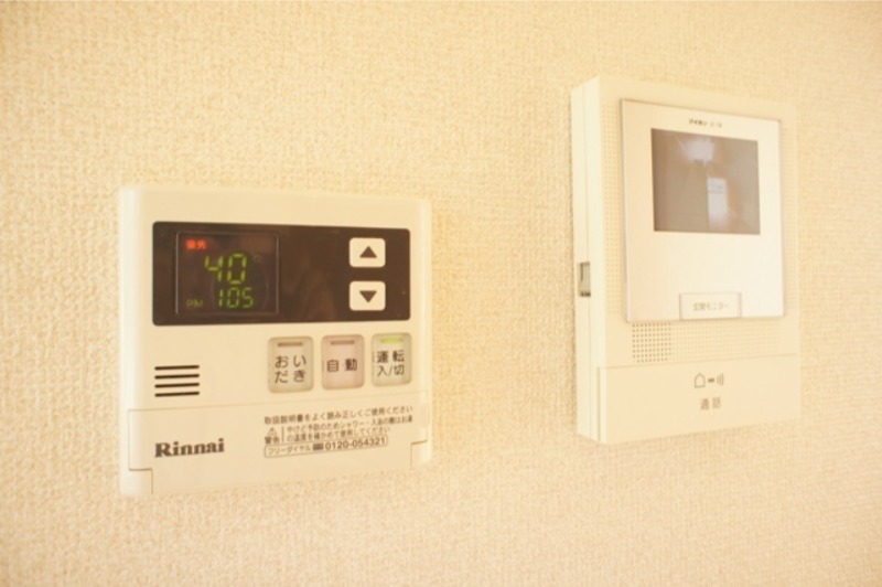 その他設備　図面と現状に相違がある場合には現状を優先