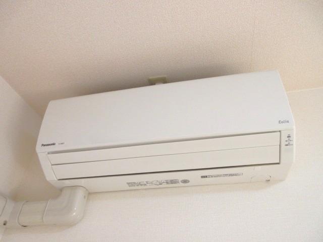 タペストリーのその他写真
