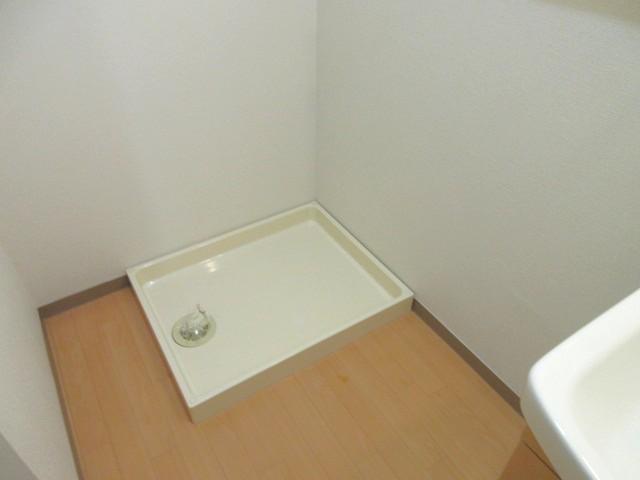 タペストリーのその他写真