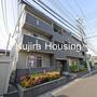建物外観　★スカイツリーライン越谷駅徒歩１２分★