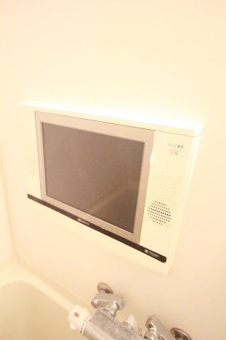 その他設備　（別タイプ参考写真）グラントゥルース田端　荒川区西尾久4