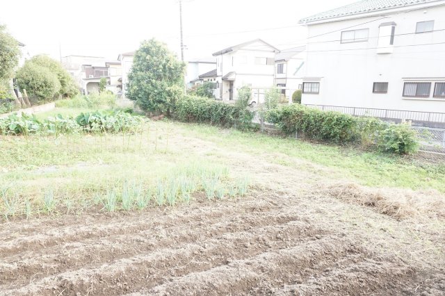 LハウスIIのその他写真