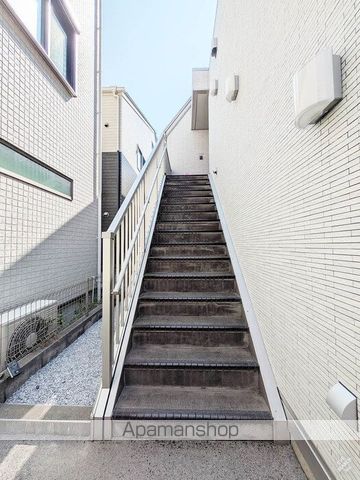 その他部屋・スペース　その他部屋・スペース