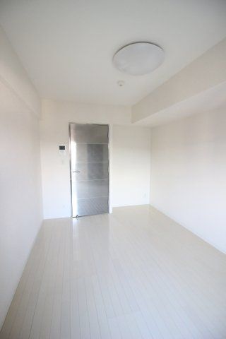 その他部屋・スペース　（別タイプ参考写真）セントパレス王子　北区豊島2