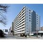 京急鶴見駅より徒歩4分 3階 築17年7ヶ月の賃貸物件