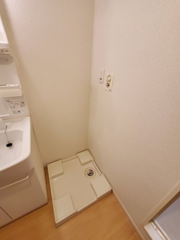 その他　同仕様写真