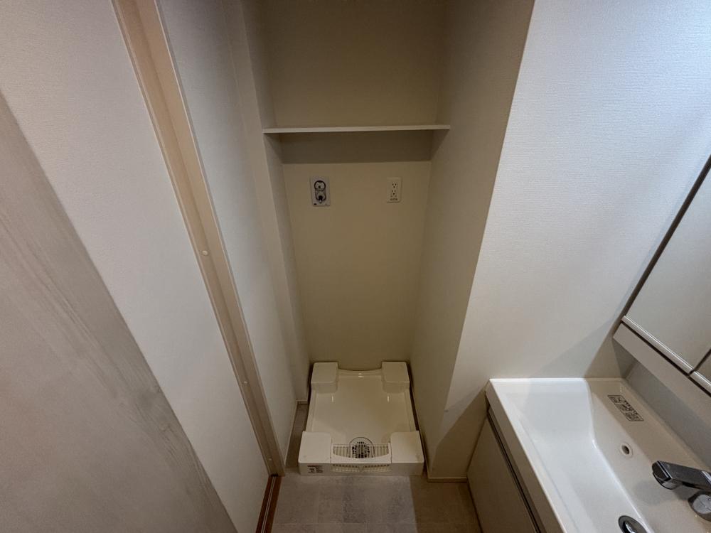 阪急神戸線 塚口駅 徒歩6分 3階建 新築のその他写真