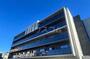 志村三丁目駅より徒歩11分 2階 築1年8ヶ月の賃貸物件