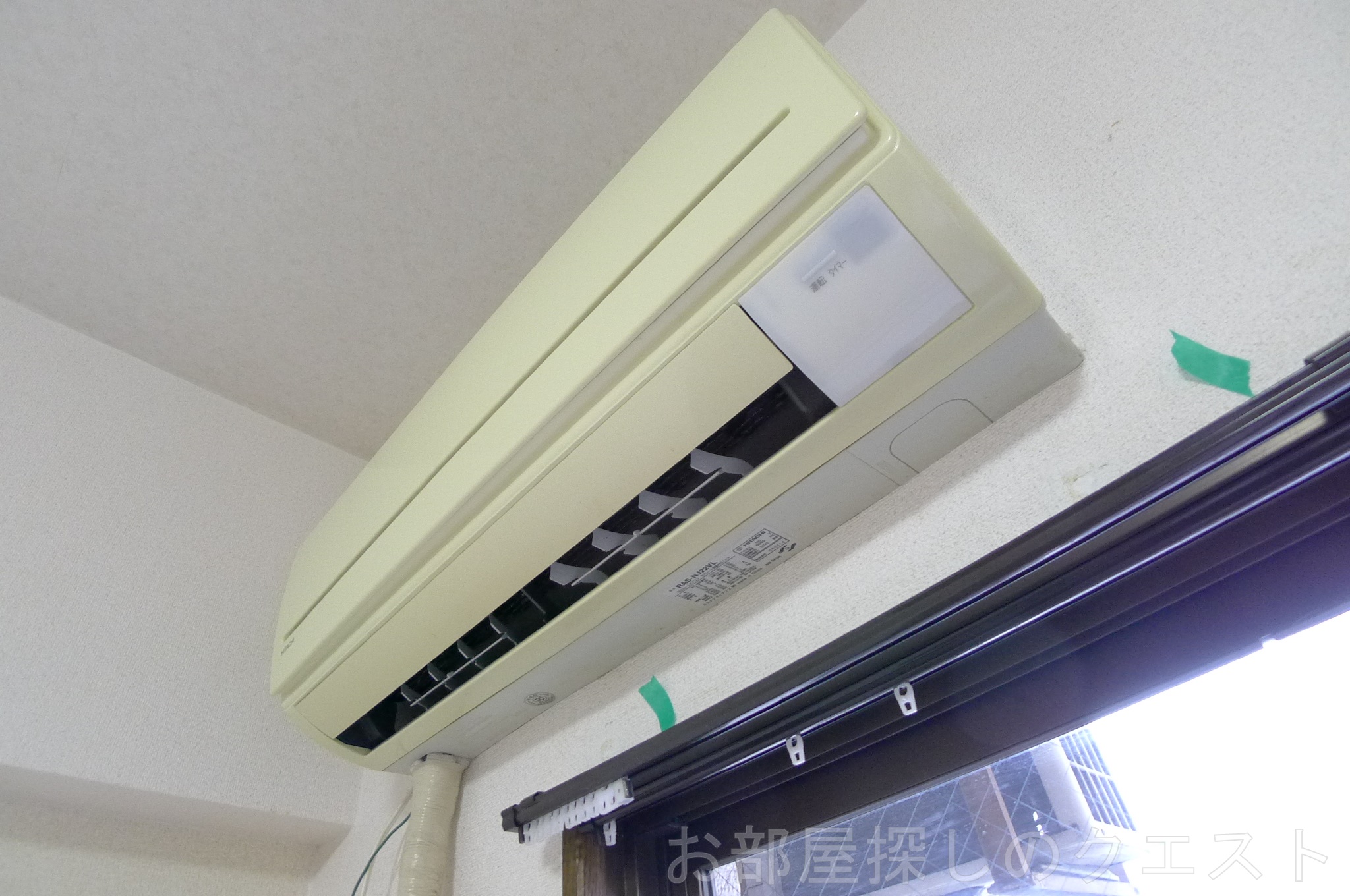 その他　（写真は同タイプ）