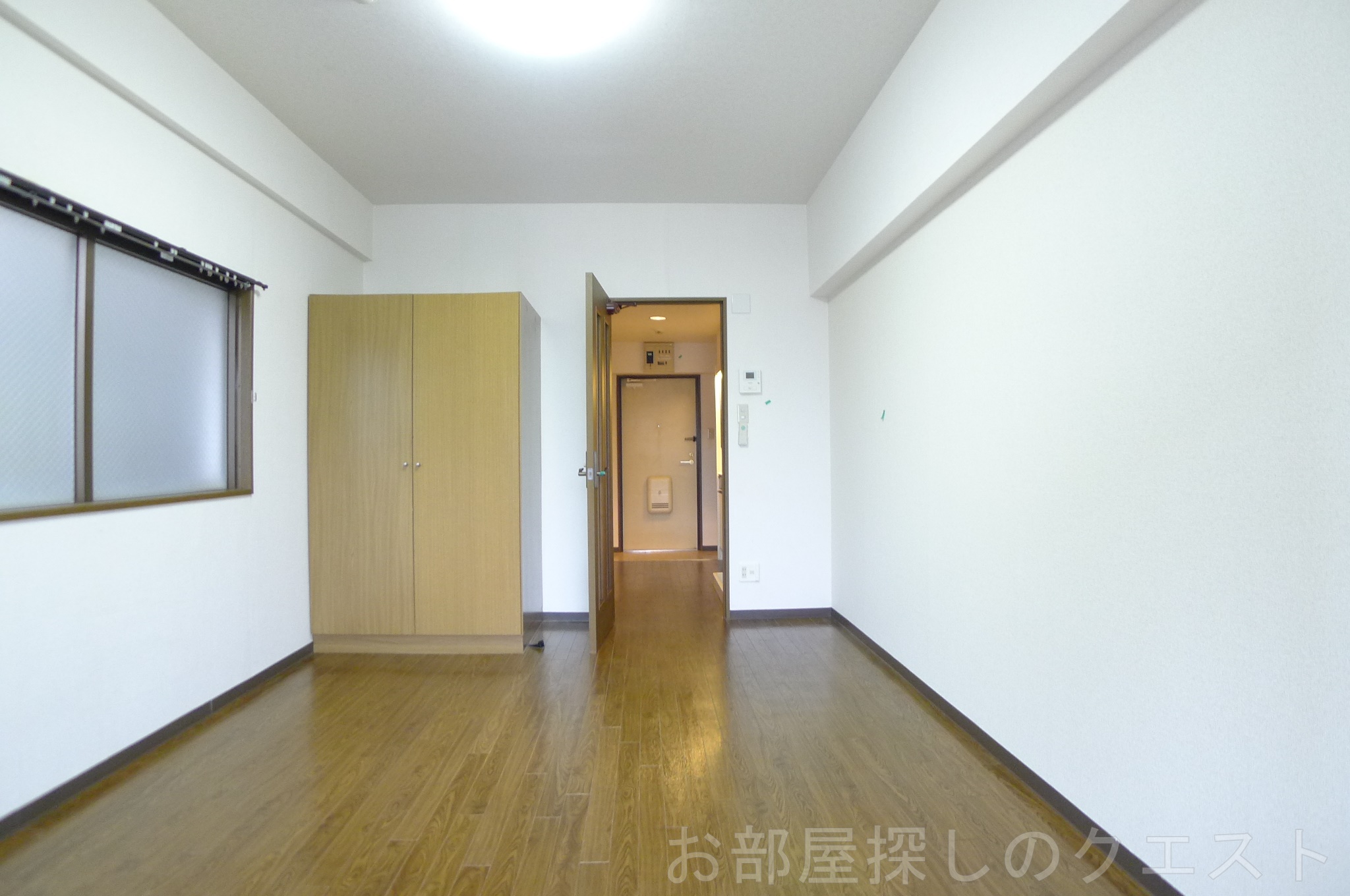 その他部屋・スペース　（写真は同タイプ）