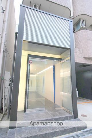 ＪＲ関西本線 ＪＲ難波駅 徒歩12分 12階建 築27年の外観写真