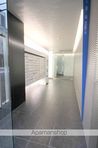 ＪＲ関西本線 ＪＲ難波駅 徒歩12分 12階建 築27年の外観写真