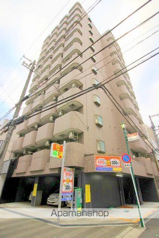 ＪＲ関西本線 ＪＲ難波駅 徒歩12分 築27年