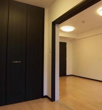 その他部屋・スペース　同マンション内別部屋参照