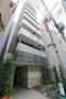 建物外観　レジュールアッシュ松屋町