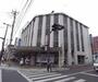 銀行　株式会社滋賀銀行北大路支店（銀行）まで47m