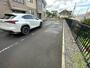 駐車場　その他