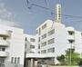 病院　医療法人 札幌緑誠病院（病院）まで846m
