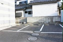 レオパレスPASTORALのその他写真