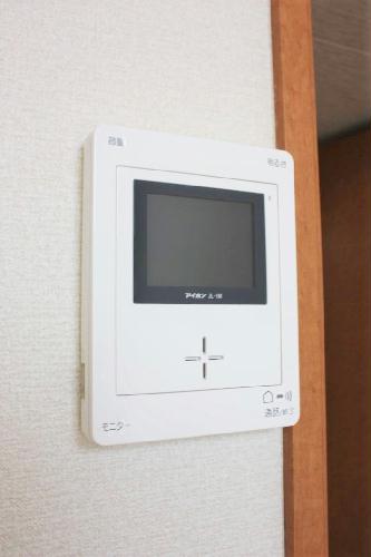 レオパレスPASTORALのその他写真