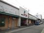 スーパー　食品館アプロ深江店（スーパー）まで339m