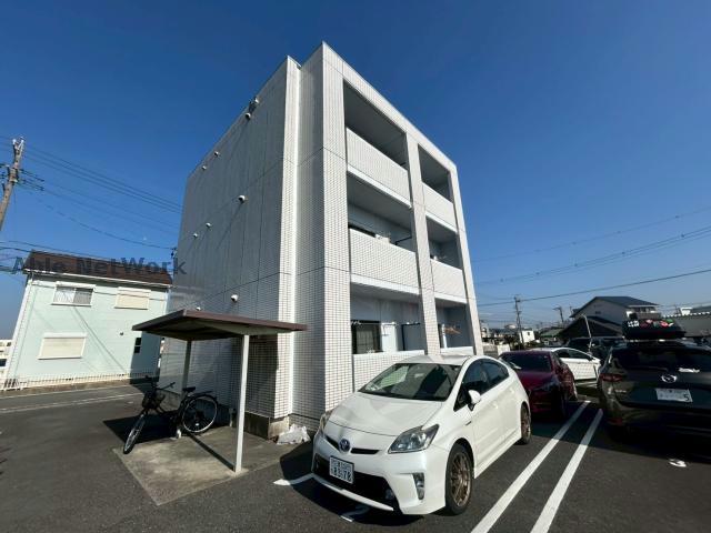 その他　その他