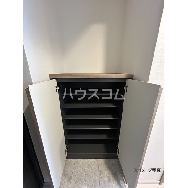 S-RESIDENCE豊田avantaのその他写真
