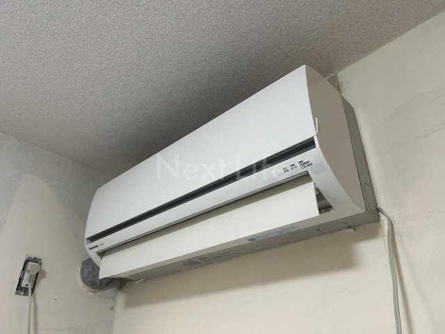 ベルピア綱島第3のその他写真