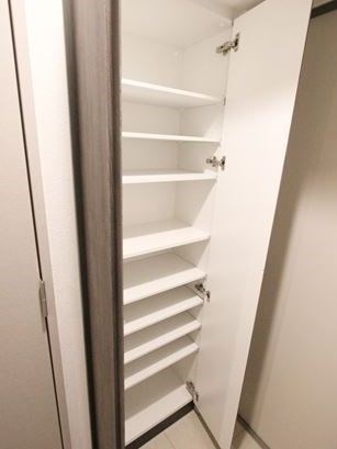 その他設備　弊社は都内全域の物件をご紹介可能です！