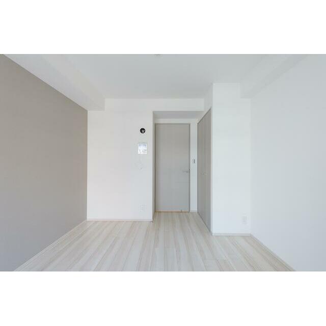 その他部屋・スペース　弊社は都内全域の物件をご紹介可能です！