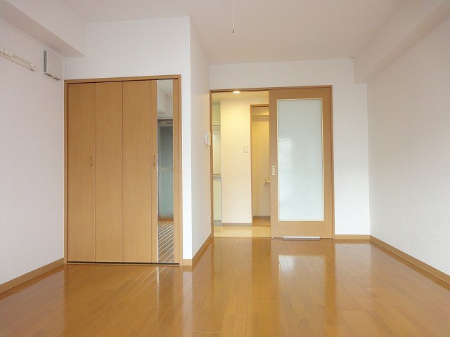 その他部屋・スペース　同物件別部屋