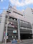 建物外観　駅徒歩1分の好立地