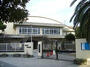 中学校　第四中学校（中学校）まで297m
