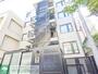 SKYHillsHAKUSAN 1階 築5年10ヶ月の賃貸物件