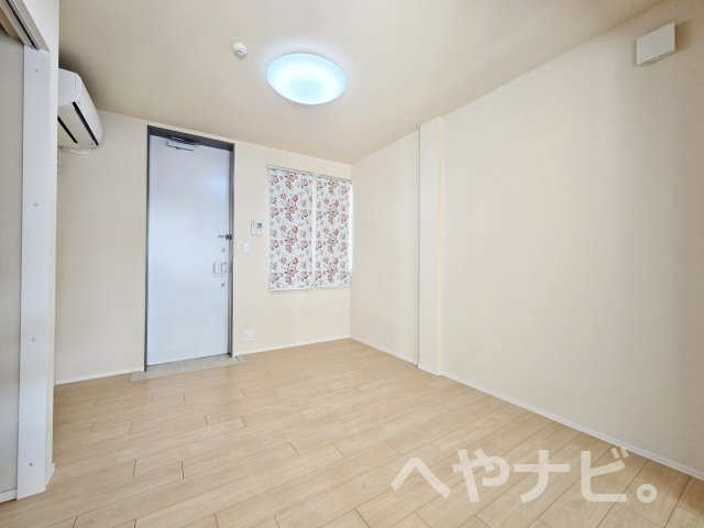 その他部屋・スペース　★洋室