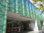 ショッピングセンター　COCONKARASUMA（ショッピングセンター）まで400m