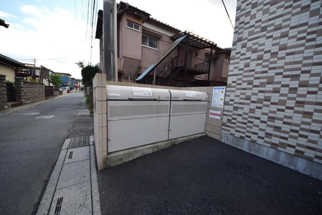 その他　その他（その他）まで10m