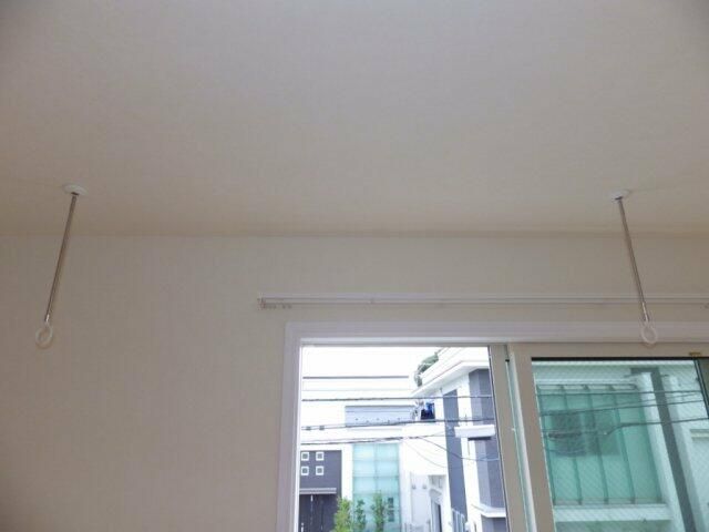 省エネ性能ラベル