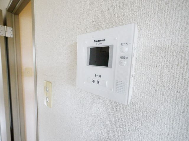 セジュールアネシス1のその他写真