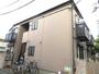 十条駅より徒歩5分 2階 築22年1ヶ月の賃貸物件