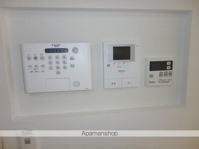 富山地鉄不二越上滝 朝菜町駅 徒歩30分 2階建 築12年のその他写真