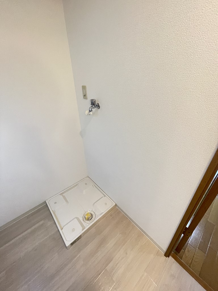 ミーネ新町弐番館のその他写真