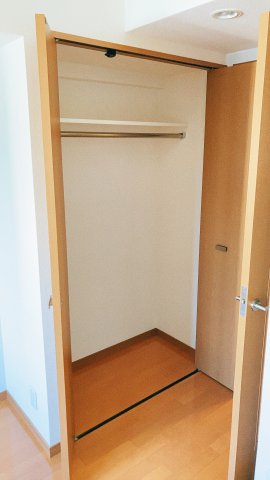 収納　ロンスリー・イースト
