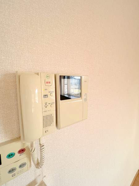 阪急宝塚線 庄内駅 徒歩5分 3階建 築21年のその他写真