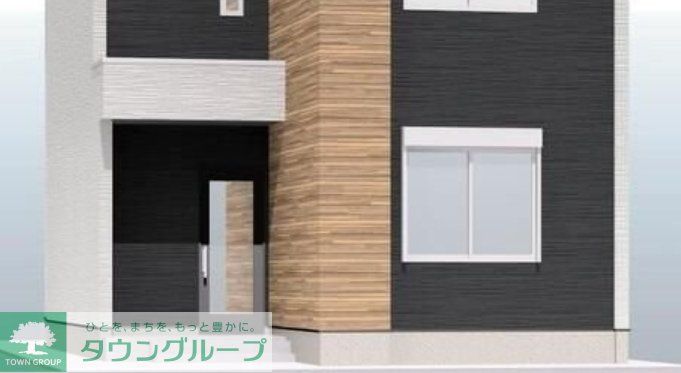 ロビー　※施工イメージ　現況優先
